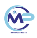 mudanzas-asturias_logo